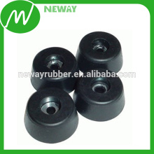 Custom Design Furniture Rubber Feet